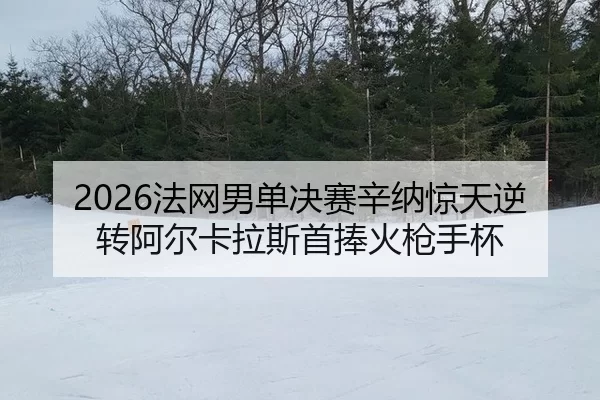 fa-wang-nan-dan-jue-sai-xin-na-jing-tian-ni-zhuan-a-er-ka-la-si-shou-peng-huo-qiang-shou-bei-2-918.jpg