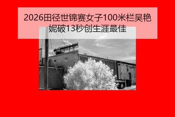 tian-jing-shi-jin-sai-nv-zi-mi-lan-wu-yan-ni-po-miao-chuang-sheng-ya-zui-jia-2-723.jpg